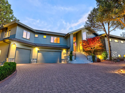 0b4e652dd9c25d0e445b9259734ab400-cc_ft_768