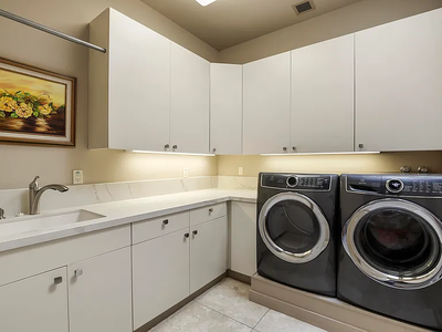 111650353ba5b3d001f031276045d424-cc_ft_768