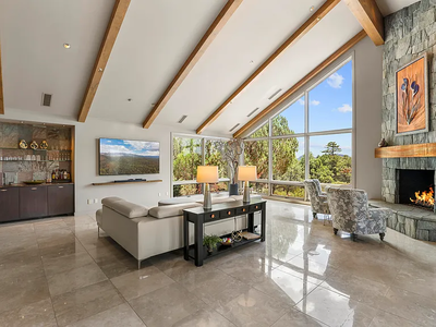 2744454228d1b289da1559e8edff82ac-cc_ft_768