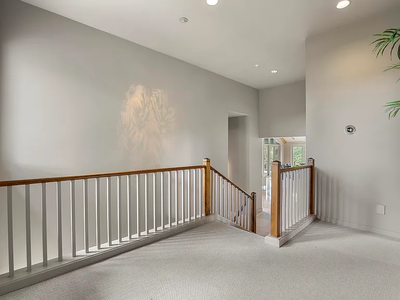 3226e42968040289726018dd77087e93-cc_ft_768