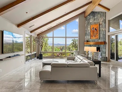 355d24aabba5a3a895c6f62962fb6262-cc_ft_384