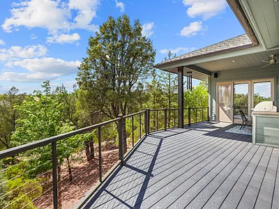 465e0ddb4bea2587f80e49c5ddb95fb6-cc_ft_384