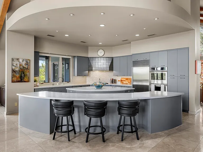 b43ead3e5b6fb9bd4a4769d82ecc6419-cc_ft_768