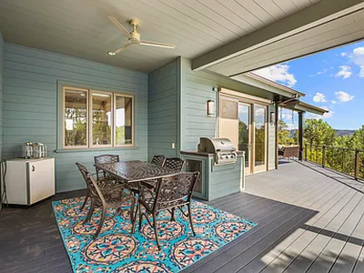 b9459db47d5e1fb5c176731d7c660d71-cc_ft_384