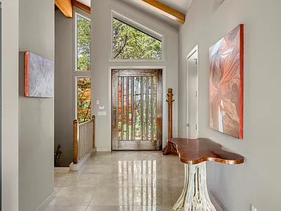 bb3724687c7c9cdc2eb043b196a77734-cc_ft_384