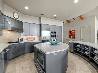 ca396b11fdabd82ed6e07d7a74b65223-cc_ft_384