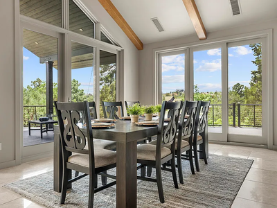 d58fbf0b983474d99892b78a7bb77da6-cc_ft_768