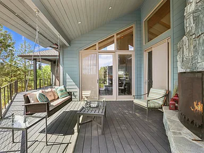 d7d6384760f73605092f6c603606e9f9-cc_ft_384