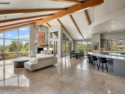 db94443b86fc65c1cef988abdb5b7265-cc_ft_768