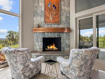 f02d63b6d7961637898ed90cfc466eb4-cc_ft_384