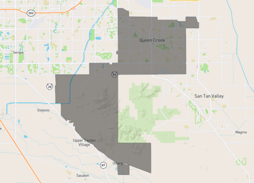 queen creek.png
