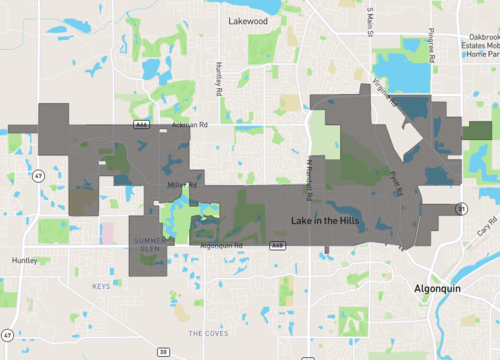 lake in the hills 1.png