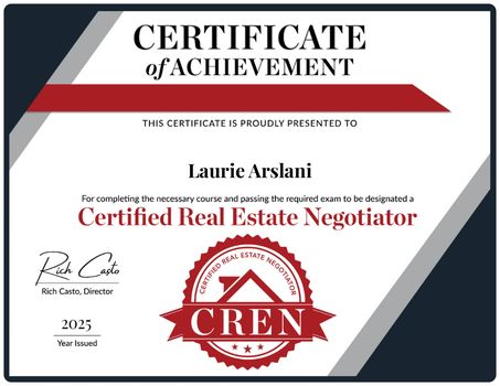 Certified Negotiation Specialist_page-0001