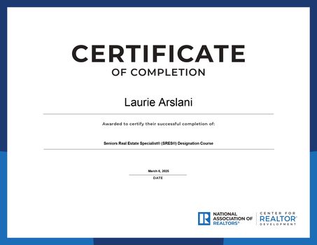 SRES CERTIFICATION CERTIFICATE _page-0001