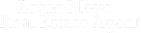 Brent_Moye_white_logo
