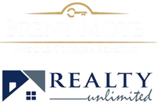 brent-and-realty2