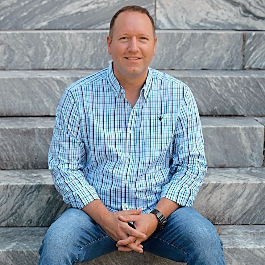 449436940_822709313161209_6911201243826188915_n