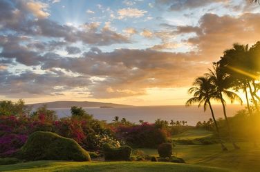 Wailea