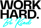 work-hard-be-kind