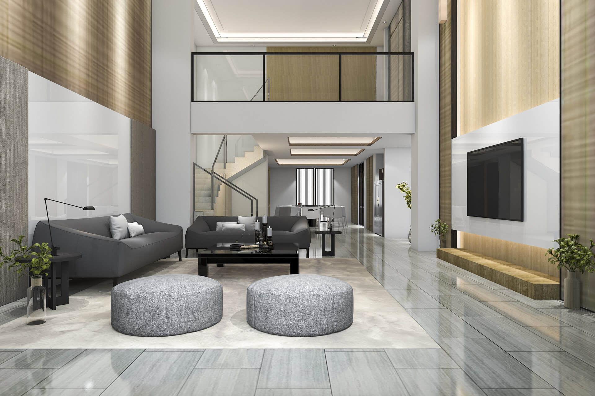 3d-rendering-wood-modern-living-room-and-dining-ro-2025-01-08-08-51-51-utc (1)