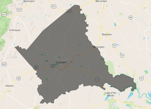 culpeper county.png