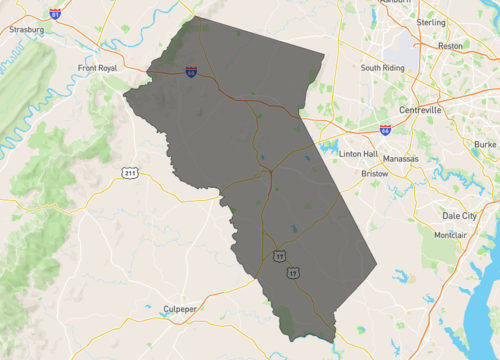 fauquier county.png