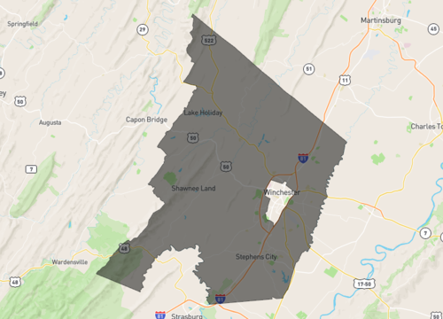 frederick county.png