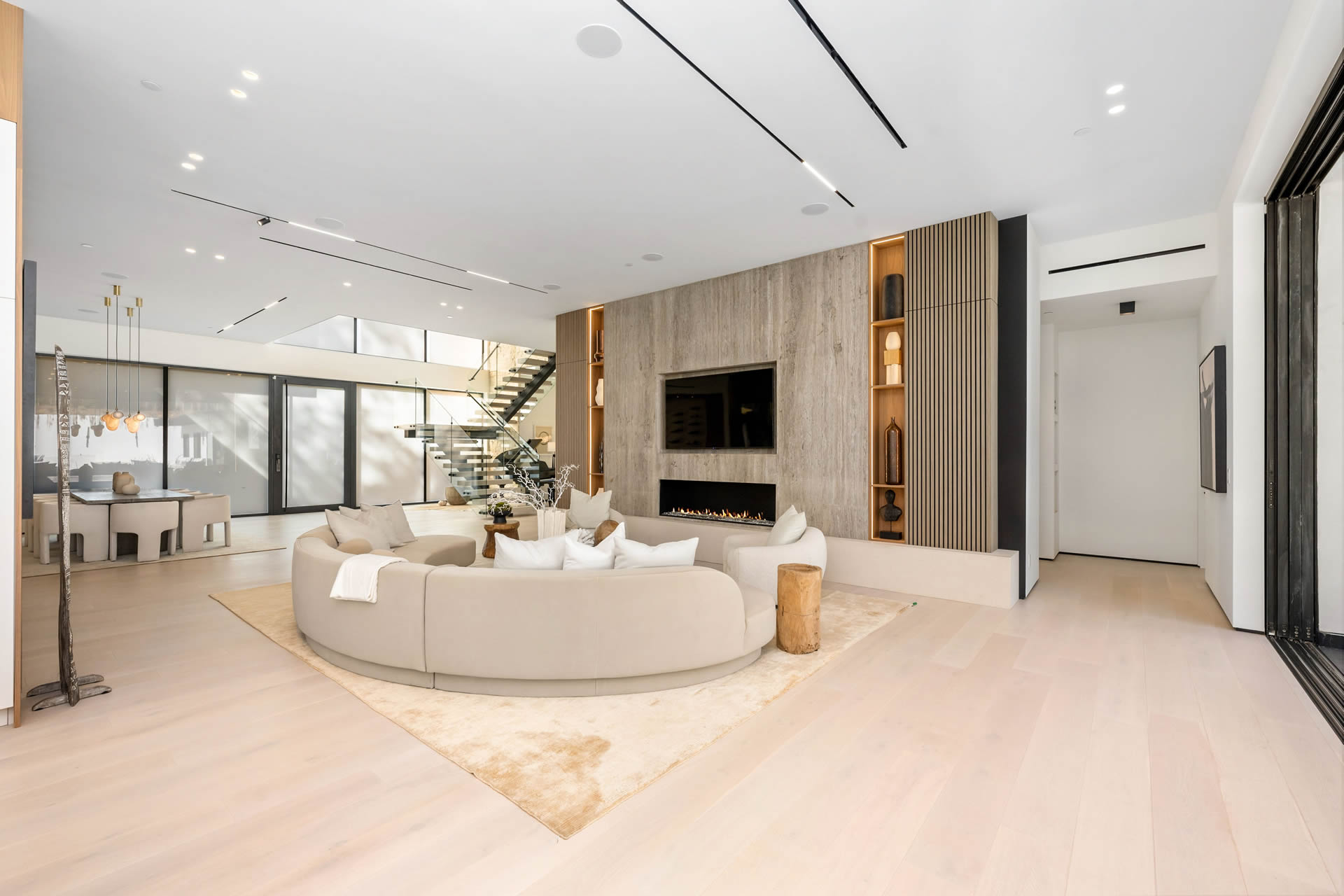 interior-design-of-a-modern-living-room-with-a-sta-2025-02-10-06-44-53-utc