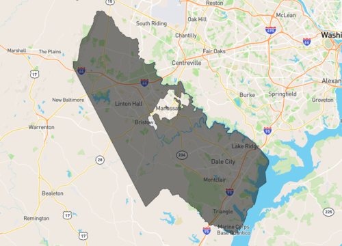 prince william county.png