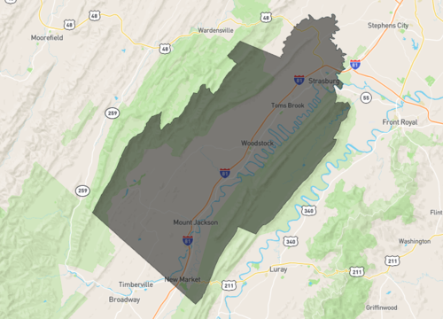 shenandoah county.png