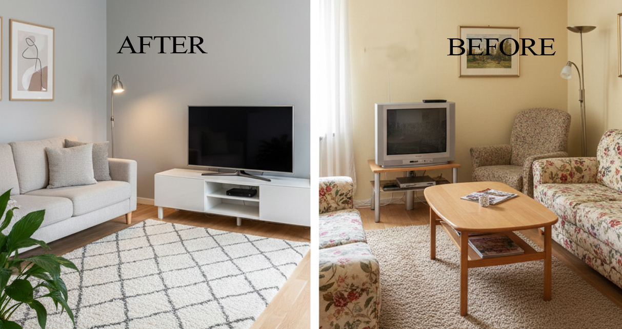 <span class="--renovation"></span>