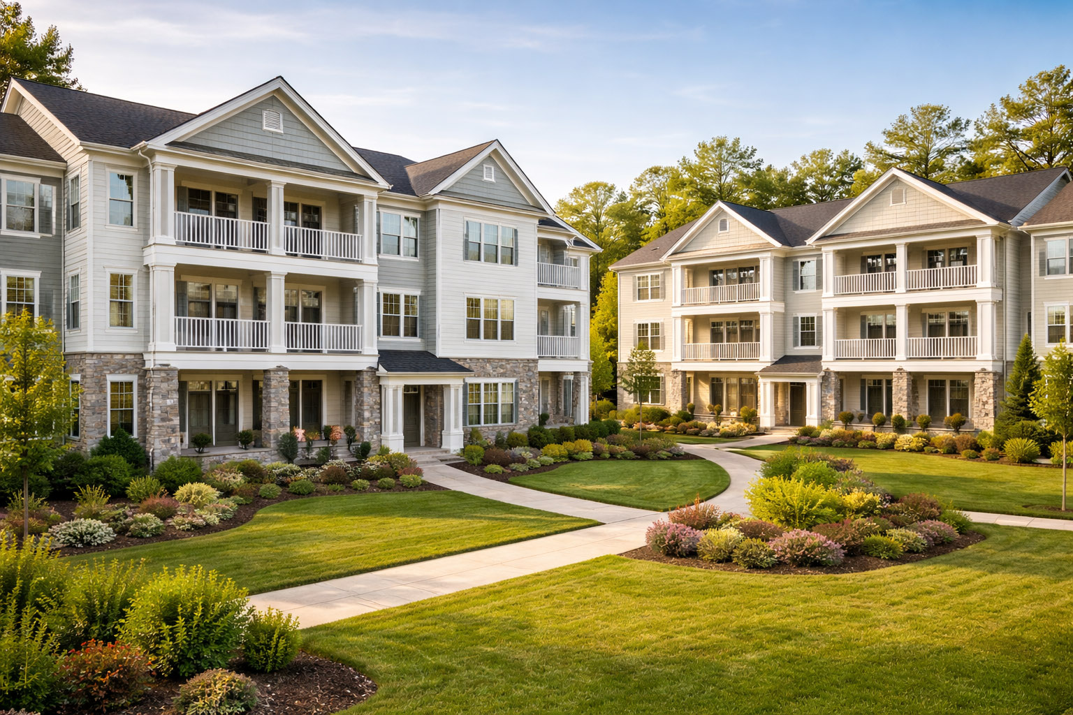 <span class="--investor"></span>