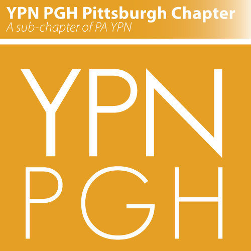 452881294_8340637925986585_9065449839942025580_n