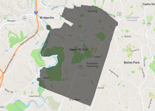 upper st clair 1.png