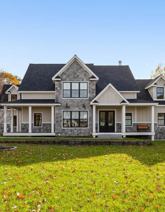 old-fort-house-with-trees-and-a-green-field-on-a-s-2025-02-09-22-14-42-utc