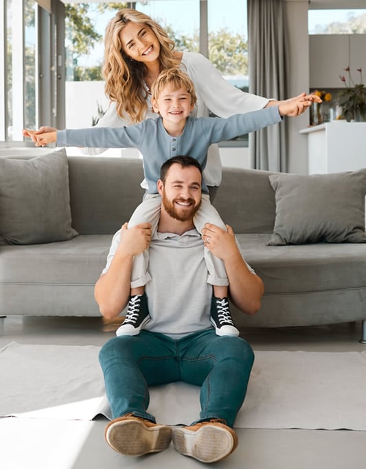 portrait-of-a-happy-family-parents-and-son-at-hom-2024-07-22-22-41-59-utc-2