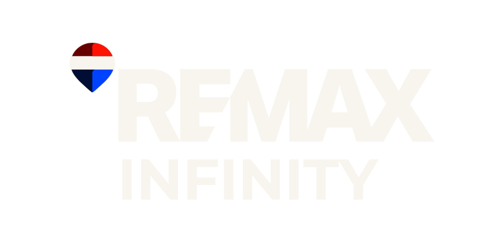 Infinity