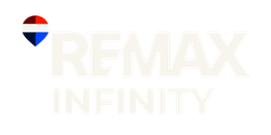 Infinity (1000 x 500 px)