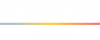 Logo-CorcoranReverie-ColorBar-White 1