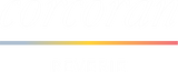 Logo-CorcoranReverie-ColorBar-White 1