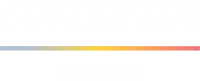 Logo-CorcoranReverie-ColorBar-White 1
