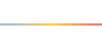 Logo-CorcoranReverie-ColorBar-White 1