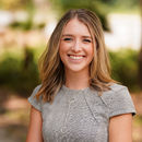 Abigail Davis
