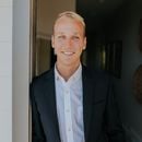 Rob Augustine