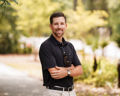 robert watson headshot 9