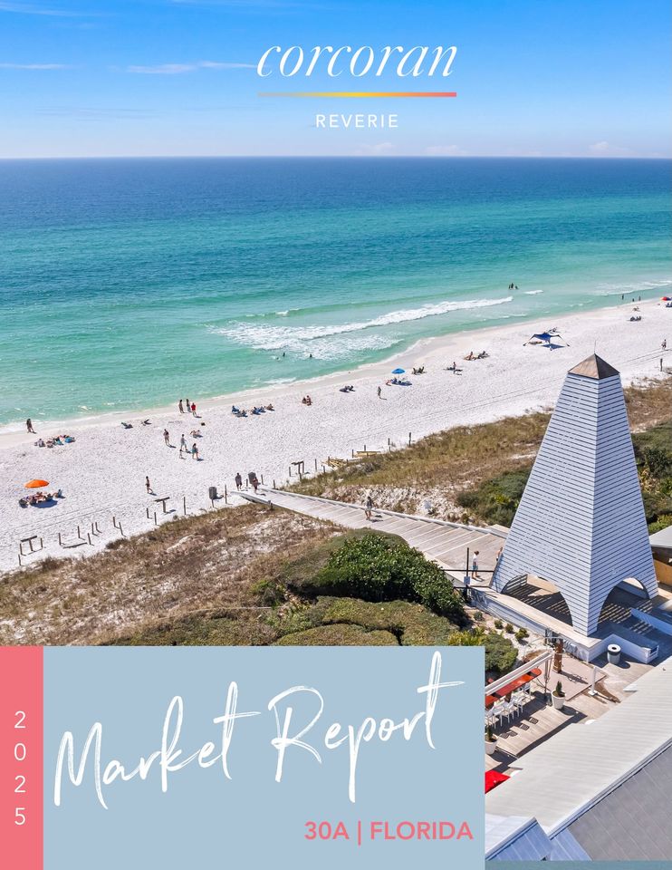 Market Report Cover Image