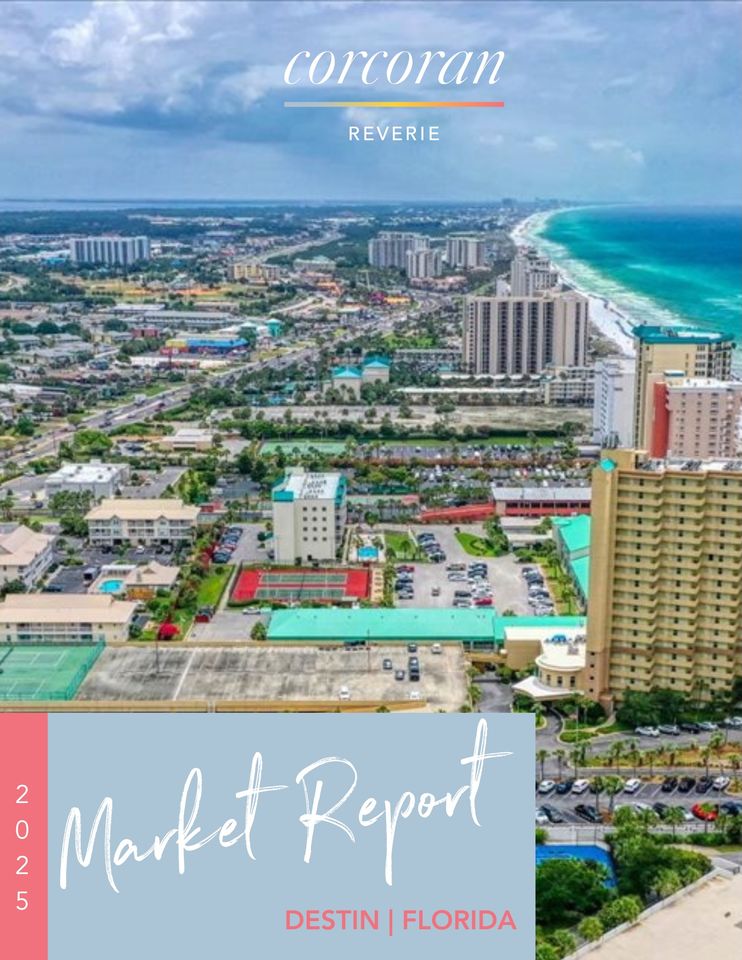 Market Report Cover Image