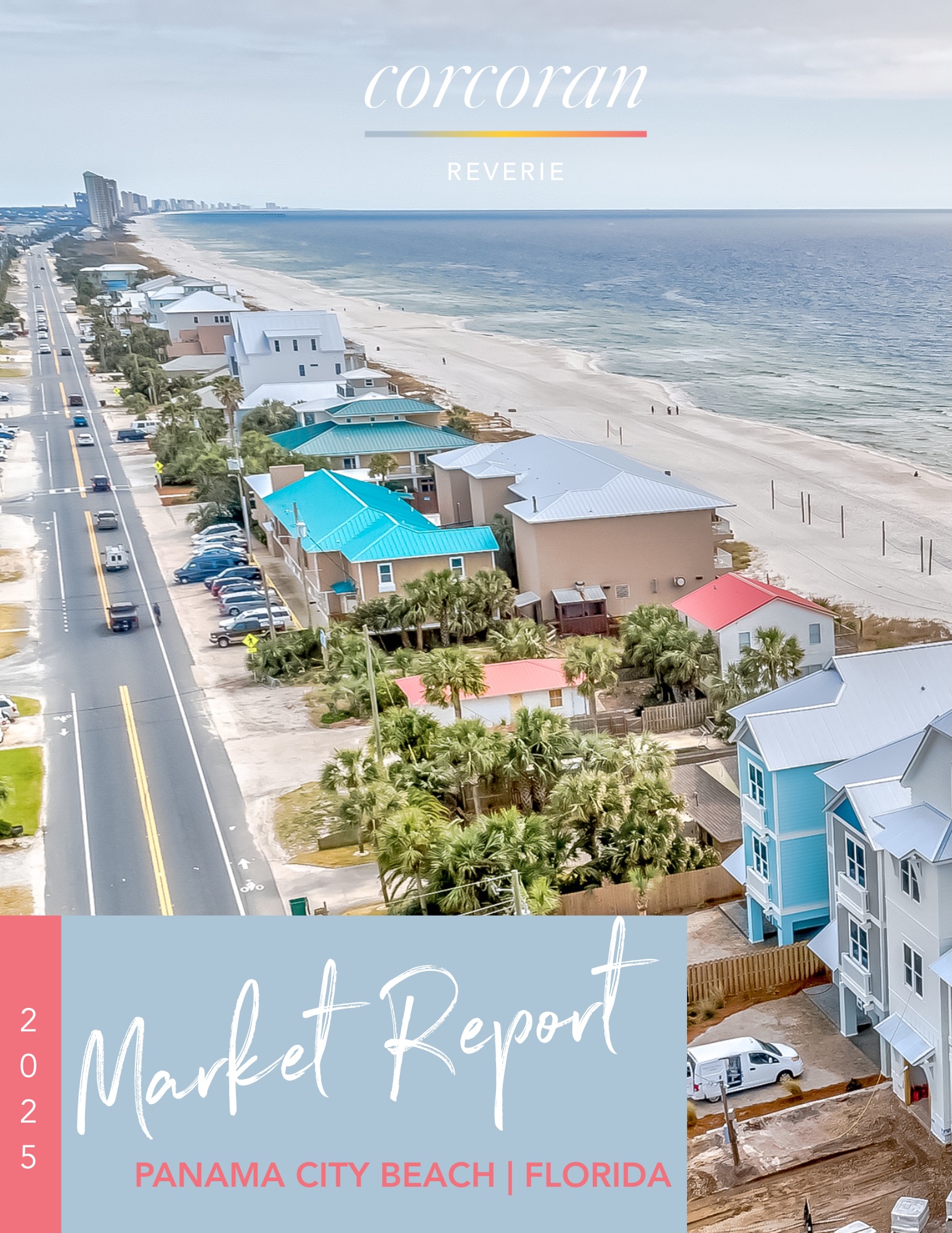 Market Report Cover Image