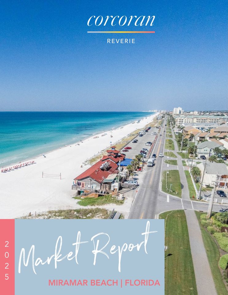 Market Report Cover Image