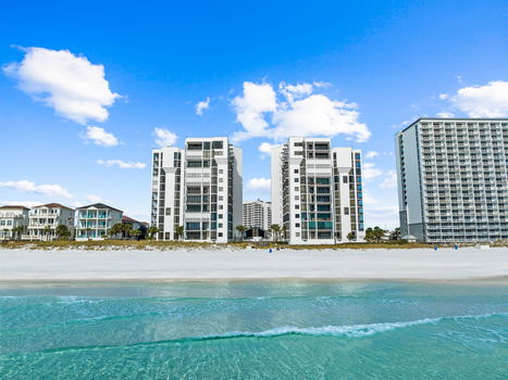 Photo Jul 30 2025, 9 39 56 AM